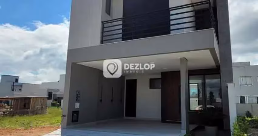 Casa à venda no deltaville, biguaçu – sc | condomínio residencial costa do sol