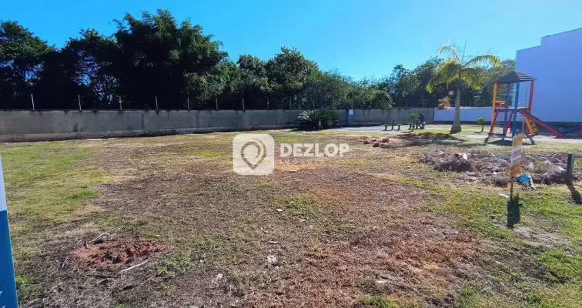 Terreno no bairro deltaville em biguaçu - sc | condomínio costa do sol