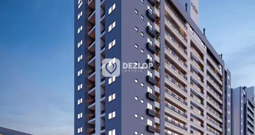 Apartamento à venda no pagani, palhoça – sc | scire boulevard