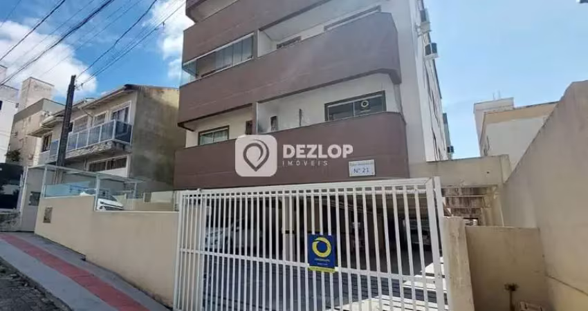 Apartamento à venda na serraria, são josé– sc | condomínio millenium residence