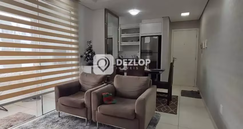 Apartamento à venda na serraria, são josé– sc | condomínio residencial onix