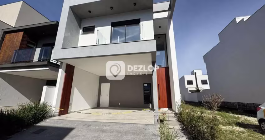 Casa no bairro deltaville em biguaçu | condomínio brisas