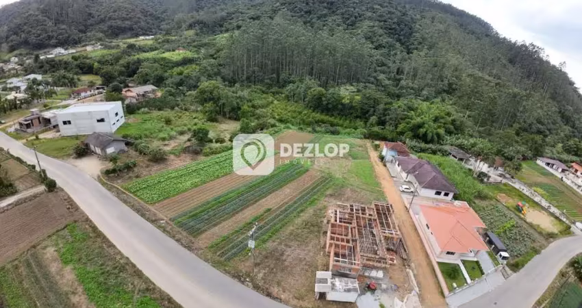 Terreno à venda na villa doze em antônio carlos | com cachoeira