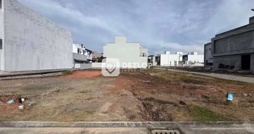 Terreno à venda no deltaville | condomínio residencial costa do sol