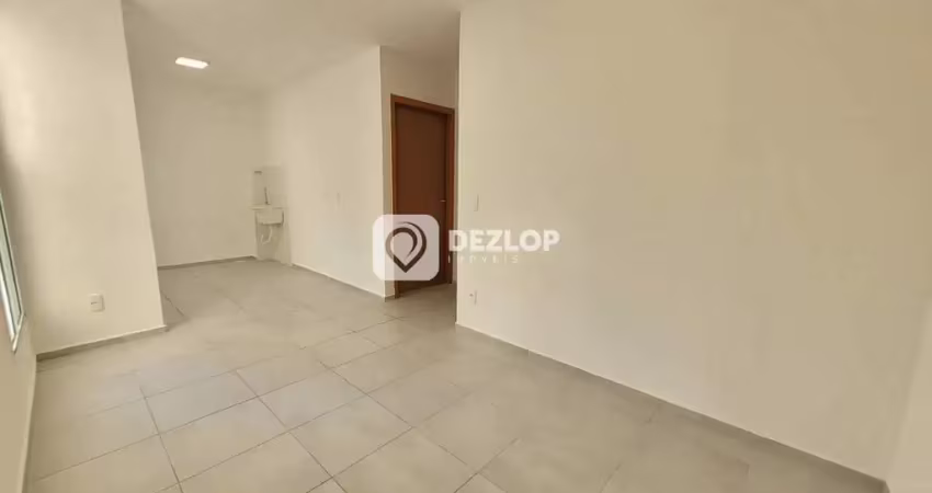 Apartamento à venda em bom viver, biguaçu – sc | residencial flores do verão