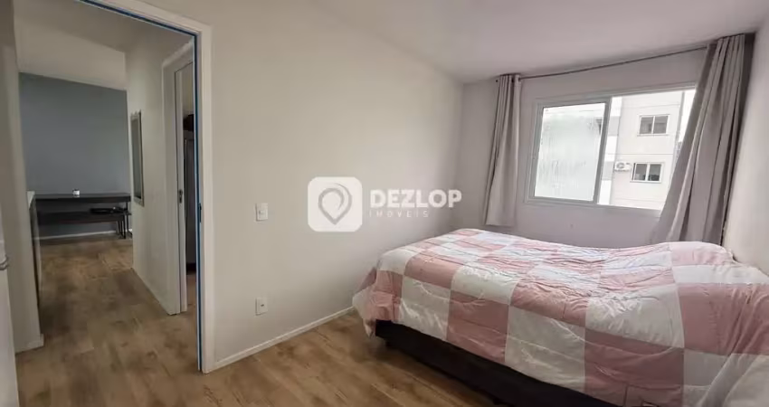 Apartamento à venda no rio caveiras, biguaçu – sc | vila de são miguel
