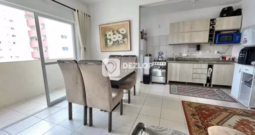 Apartamento á venda no bairro janaina - biguaçu - sc