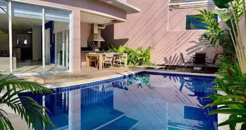 Casa com 3 dormitórios, 141 m² - venda por R$ 3.000.000,00 ou aluguel por R$ 18.122,00/mês - Maresias - São Sebastião/SP