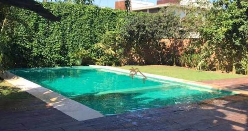 Casa com 5 dormitórios, 350 m² - venda por R$ 6.500.000,00 ou aluguel por R$ 11.100,00/dia - Maresias - São Sebastião/SP