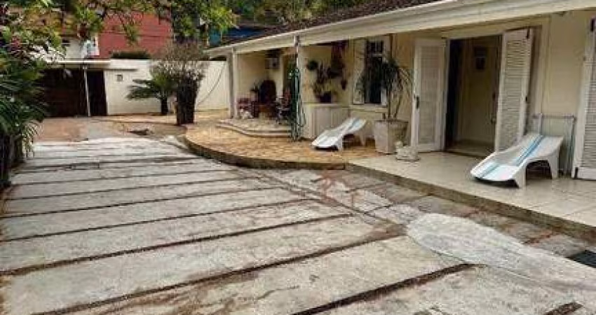 Casa com 2 dormitórios à venda, 200 m² por R$ 1.600.000,00 - Maresias - São Sebastião/SP