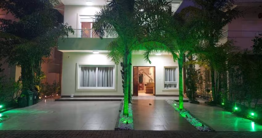Casa com 4 dormitórios, 220 m² - venda por R$ 3.200.000,00 ou aluguel por R$ 3.500,00/dia - Maresias - São Sebastião/SP