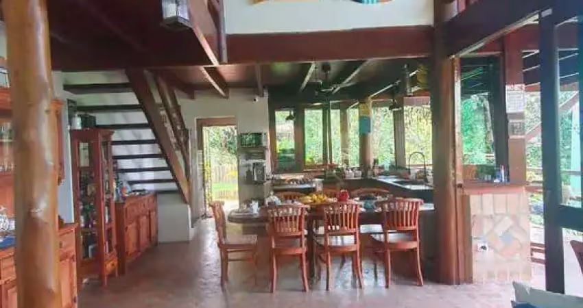 Casa para alugar por r$ 12.000/dia - juquehy - são sebastião/sp