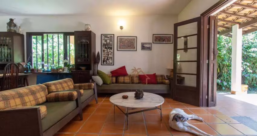 Casa com 4 dormitórios, 330 m² - venda por r$ 1.650.000,00 ou aluguel por r$ 8.000,00/mês - maresias - são sebastião/sp