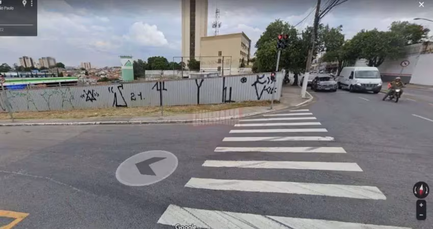 Terreno para aluguel, planalto - são bernardo do campo/sp