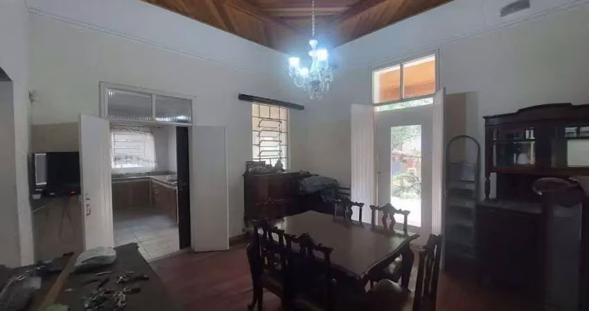 Casa para aluguel, 2 quartos, 3 vagas, santo antônio - são caetano do sul/sp