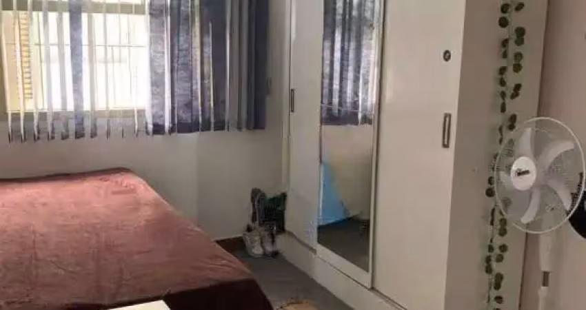 Terreno à venda, 5 quartos, 1 vaga, osvaldo cruz - são caetano do sul/sp