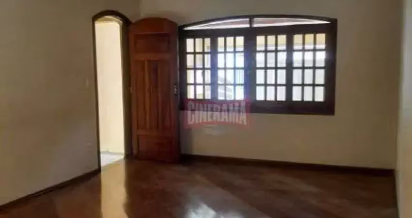Sobrado à venda, 3 quartos, 1 suíte, nova petrópolis - são bernardo do campo/sp