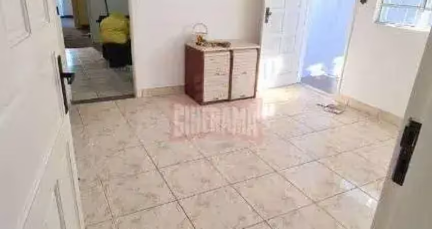 Sobrado à venda, 4 quartos, 2 vagas, santa maria - são caetano do sul/sp