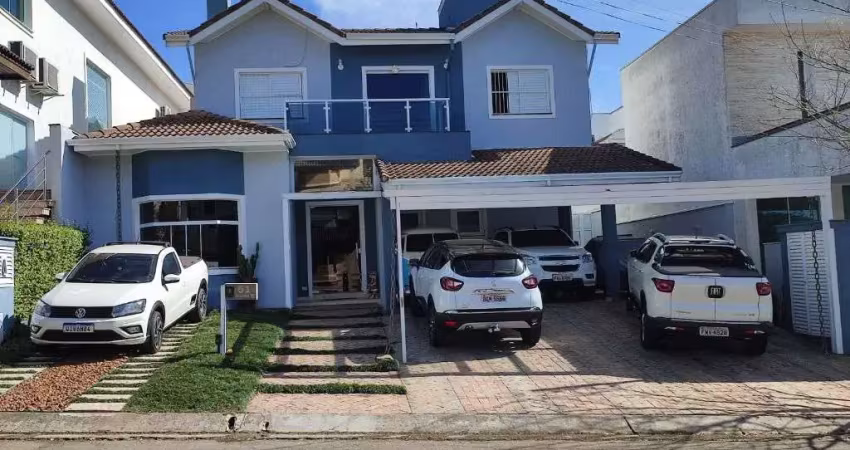 Sobrado à venda, 4 quartos, 4 suítes, 7 vagas, parque terra nova ii - são bernardo do campo/sp