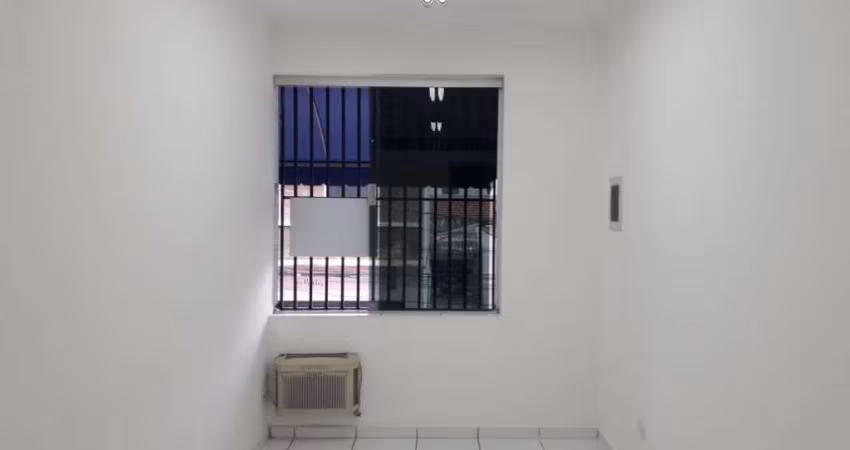Sala à venda, Vila Alpina - Santo André/SP