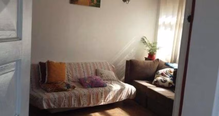 Casa à venda, 3 quartos, 1 suíte, 4 vagas, Olímpico - São Caetano do Sul/SP