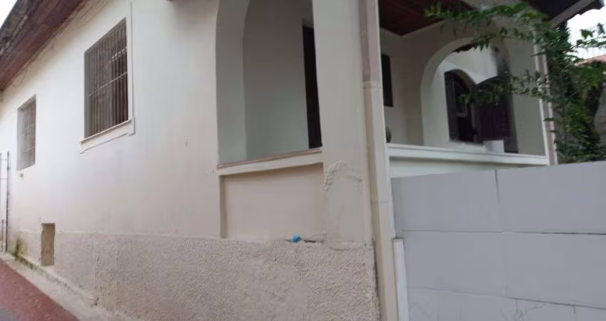 Terreno à venda, Santa Paula - São Caetano do Sul/SP