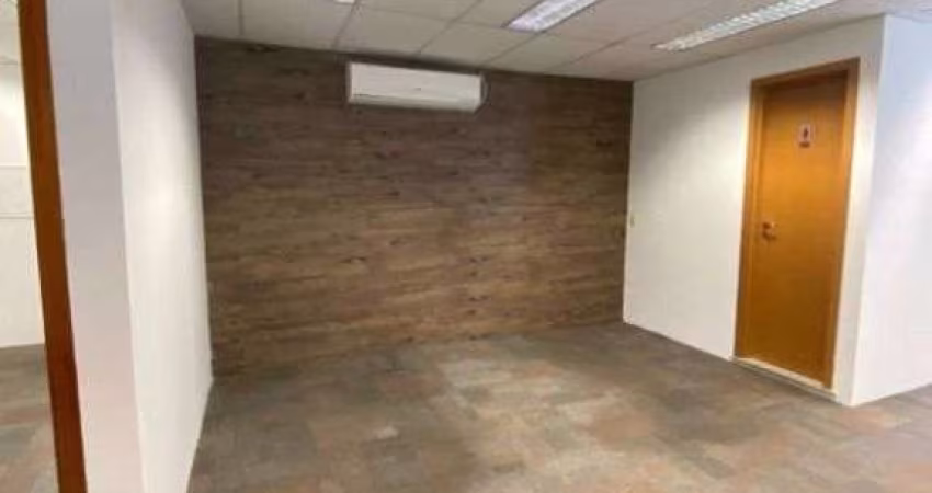 Sala à venda, 2 vagas, Centro - São Caetano do Sul/SP