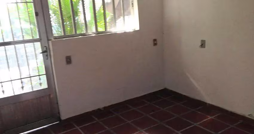 Sobrado à venda, 3 quartos, 1 suíte, 4 vagas, Santa Paula - São Caetano do Sul/SP