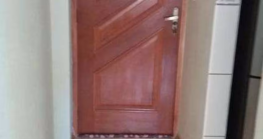 Apartamento à venda, 2 quartos, 1 vaga, Cerâmica - São Caetano do Sul/SP