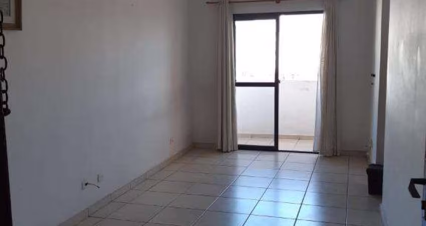 Apartamento à venda, 3 quartos, 1 suíte, 1 vaga, Santa Maria - São Caetano do Sul/SP