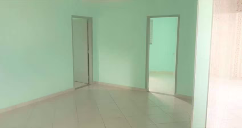 Casa à venda, 2 quartos, 1 vaga, Santa Paula - São Caetano do Sul/SP