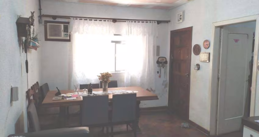 Terreno à venda, Santa Paula - São Caetano do Sul/SP
