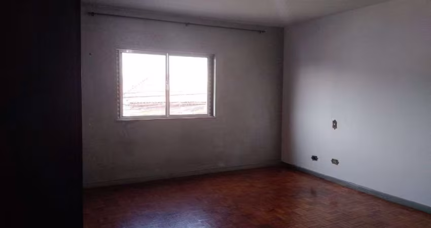 Sobrado à venda, 2 quartos, 1 vaga, São José - São Caetano do Sul/SP