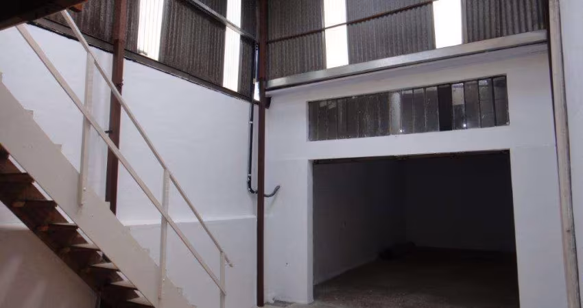 Salão à venda, Centro - São Caetano do Sul/SP