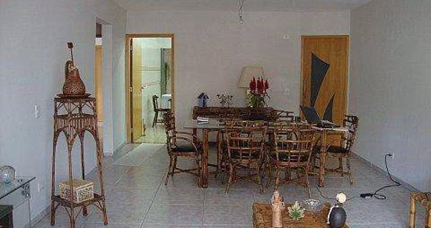 Apartamento à venda, 3 quartos, 1 suíte, 2 vagas, Santa Paula - São Caetano do Sul/SP