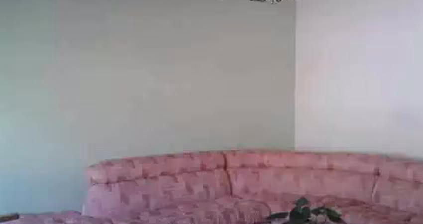 Sobrado à venda, 5 quartos, 1 suíte, 8 vagas, cerâmica - são caetano do sul/sp
