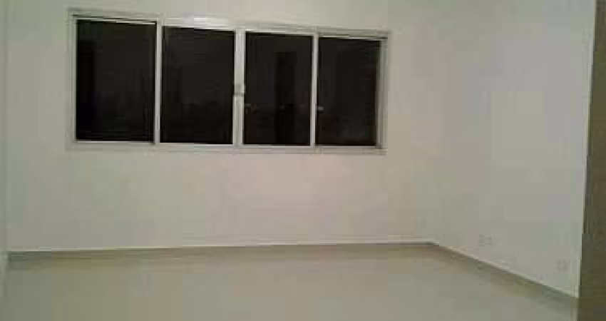 Apartamento à venda, 3 quartos, 1 suíte, 1 vaga, Osvaldo Cruz - São Caetano do Sul/SP