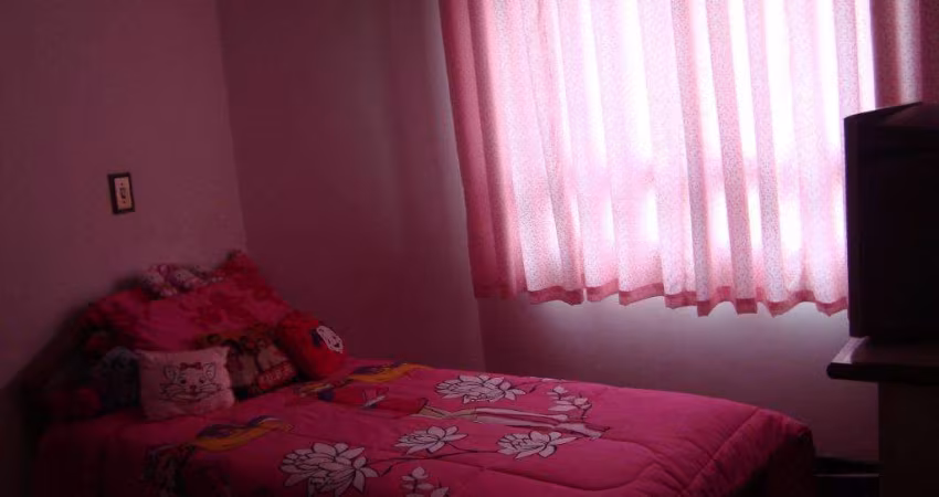 Apartamento à venda, 4 quartos, 3 suítes, 3 vagas, Parque da Vila Prudente - São Paulo/SP