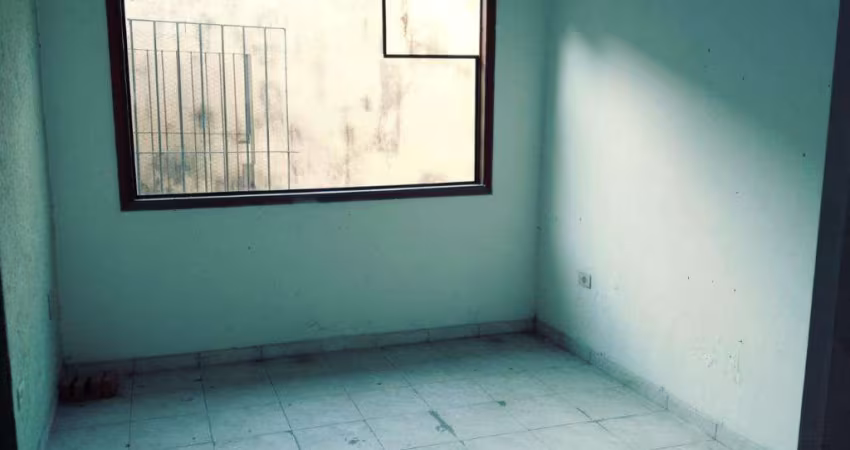 Sobrado à venda, 4 quartos, 8 vagas, Santa Maria - São Caetano do Sul/SP