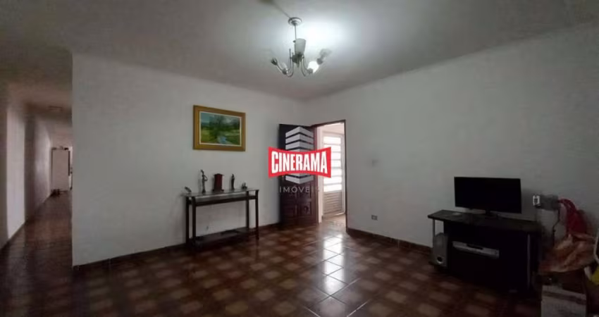 Casa à venda, 3 quartos, 12 vagas, São João Clímaco - São Paulo/SP