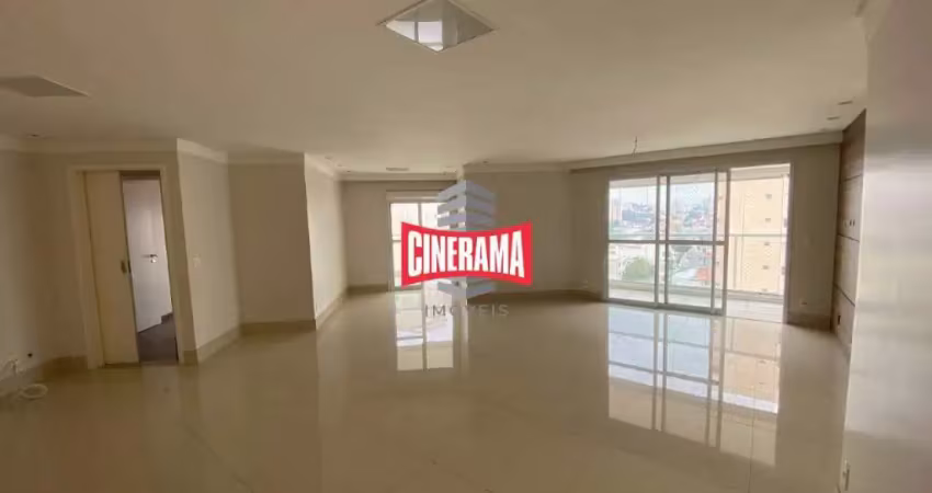 Apartamento à venda - bairro santa paula, em são caetano do sul/sp.
