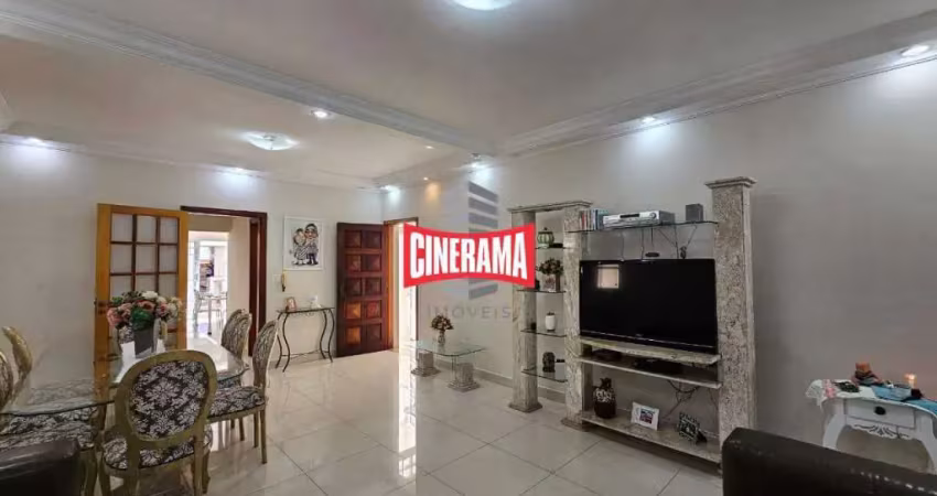 Sobrado à venda, 3 quartos, 1 suíte, 2 vagas, cerâmica - são caetano do sul/sp
