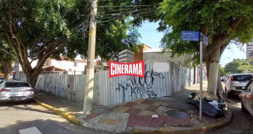 Terreno para aluguel, santo antônio - são caetano do sul/sp
