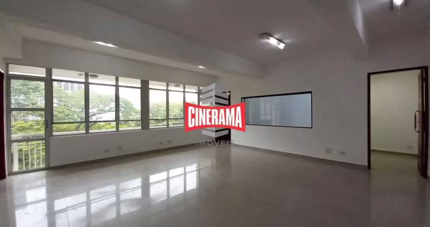 Conjunto para aluguel, centro - são caetano do sul/sp