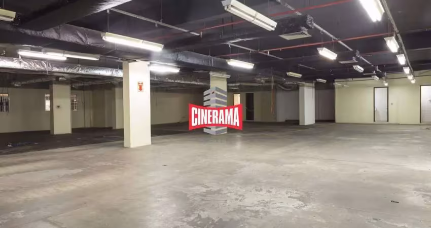 Conjunto para aluguel, 5 vagas, centro - são caetano do sul/sp