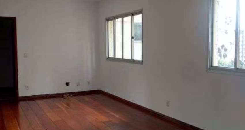 Apartamento à venda, 3 quartos, 1 suíte, 1 vaga, Santa Paula - São Caetano do Sul/SP
