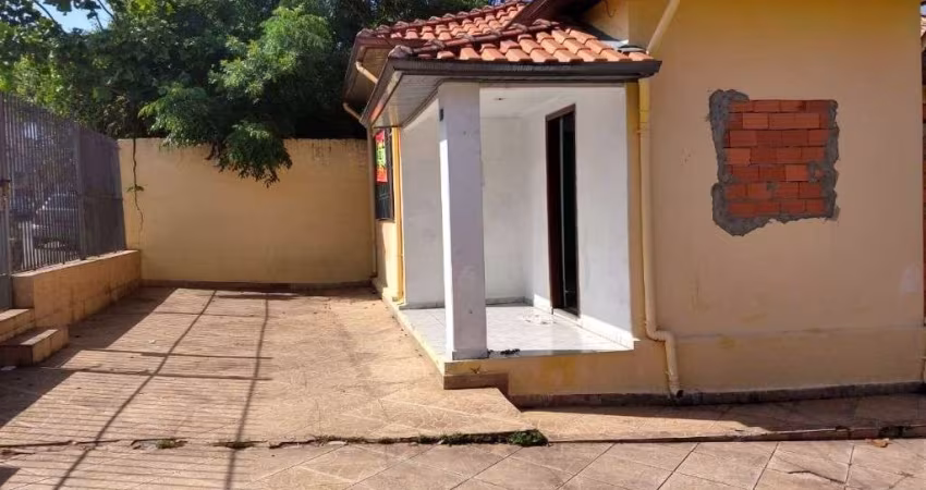 Área à venda, Vila Independência - São Paulo/SP