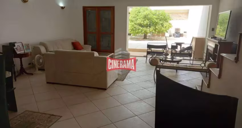 Sobrado a venda no bairro olímpico em são caetano do sul