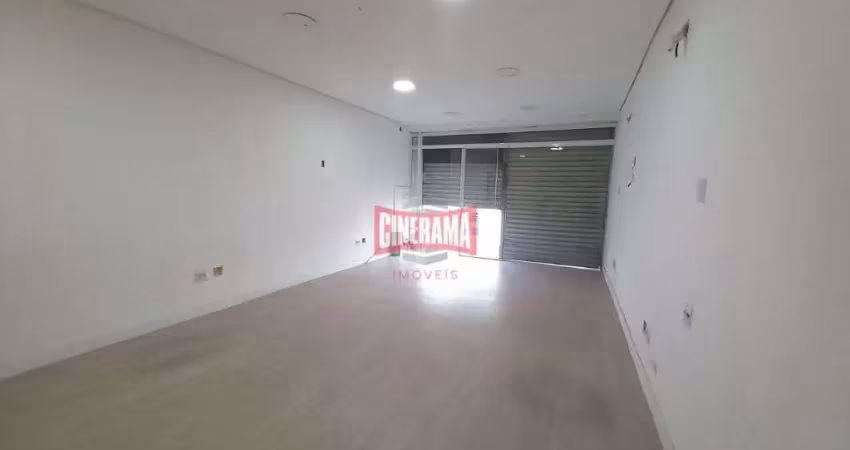 Prédio à venda, Centro - São Caetano do Sul/SP
