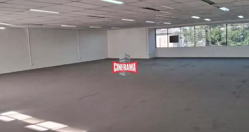 Prédio para aluguel, 5 vagas, Mauá - São Caetano do Sul/SP